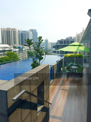 RV Suites (D10), Apartment #181343832